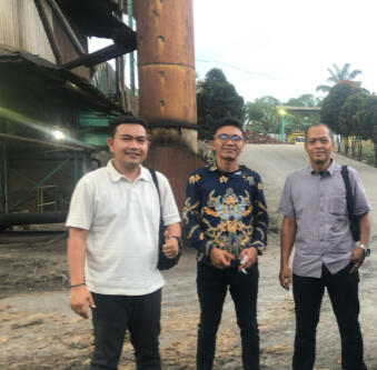 Rapid ULSD10ppm Delivery via Air + Road